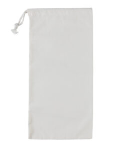 P453.509 B 3 94c261ed6bf84527b2eea1f14ceac509