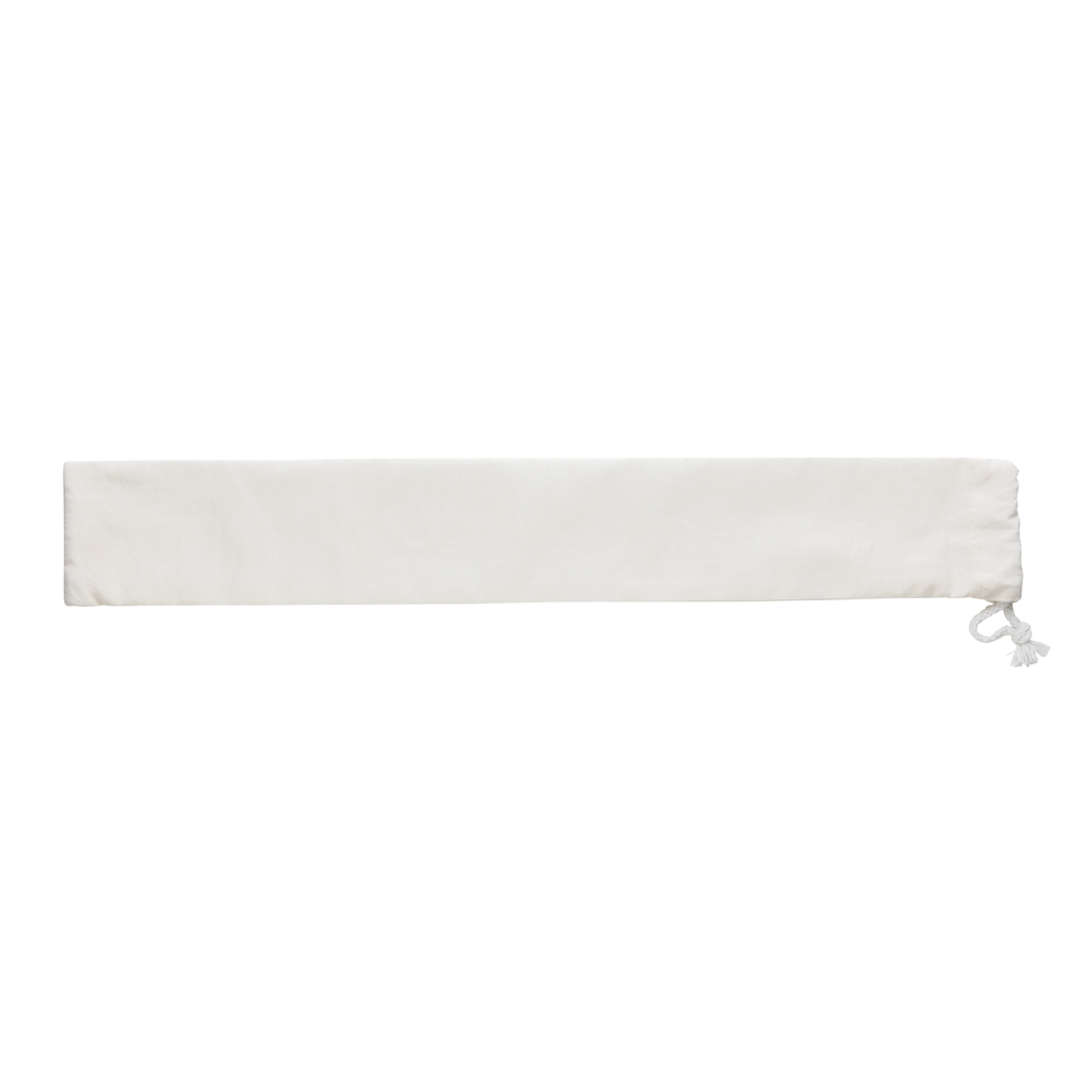 Giant Mikado-Set aus Bambus – Bild 3