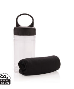 P453.771 S 0 ae85455aa88a411a93d3fa5c4b3c6ed3