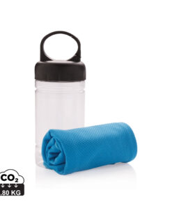 P453.775 S 0 b6cc3ac00a4c4bf98fe6045aa2ebacb7