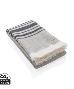 Ukiyo Yumiko AWARE™ Hamamtuch 100x180cm