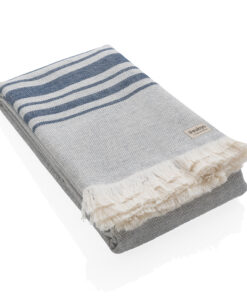 Ukiyo Yumiko AWARE™ Hamamtuch 100x180cm