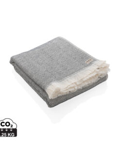 Ukiyo Hisako AWARE™ Four Seasons Handtuch/Decke 100x180cm