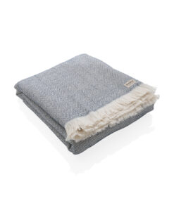 Ukiyo Hisako AWARE™ Four Seasons Handtuch/Decke 100x180cm