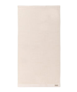 Ukiyo Sakura AWARE™ 500gr/m² Badetuch 50 x 100cm 9 P453.813 B 2