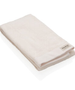 Ukiyo Sakura AWARE™ 500gr/m² Badetuch 50 x 100cm 10 P453.813 B 3