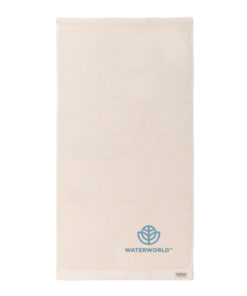 Ukiyo Sakura AWARE™ 500gr/m² Badetuch 50 x 100cm 11 P453.813 D 100