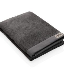 Ukiyo Sakura AWARE™ 500gr/m² Badetuch 70 x 140cm