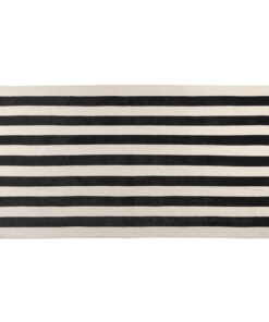 Ukiyo Aware™ Yukari XL Strandtuch 100x180cm 8 P453.830 B 2 8d3568fb6bda45cb96dc81f506488baf