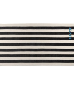 Ukiyo Aware™ Yukari XL Strandtuch 100x180cm 9 P453.830 D 100 8188d01501d0494a859cab5f5ea47a16