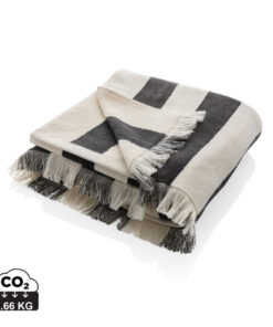 Ukiyo Aware™ Yukari XL Strandtuch 100x180cm