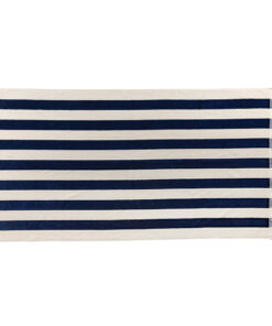 Ukiyo Aware™ Yukari XL Strandtuch 100x180cm