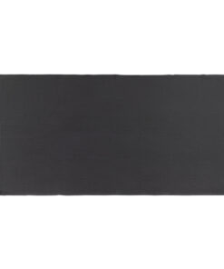 UKIYO Keiko AWARE™ Hamamtuch 100x180cm 8 P453.840 B 2 e99f03d8e2c7468189d5d66ce7853df0