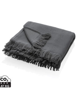 Home 22 UKIYO Keiko AWARE™ Hamamtuch 100x180cm