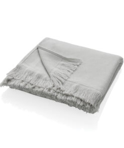 Alternative view of UKIYO Keiko AWARE™ Hamamtuch 100x180cm