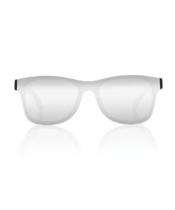 P453.8509 B 2 49041468d1f34b4394f34e3fd88dcc86