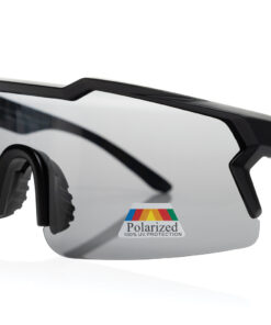 SproShield RCS Sportbrille mit polarisierten Gläsern 11 P453.8601 B 4 fd074f2c93f1480dae8fe3288cf175c3