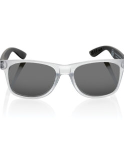 P453.8701 B 2 ef969575ec044425b8f740dd18eca2c1