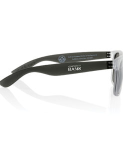 P453.8701 D 100 0f79a51c3041401c873f4fb4df08ac6e