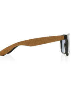 P453.881 B 3 a357192d960e425b918dadcfb6db7216