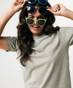 P453.911 F 250 3d12a6d89fb745ee97c42deadcc25868