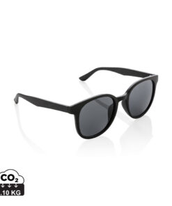 Weizenstroh Sonnenbrille