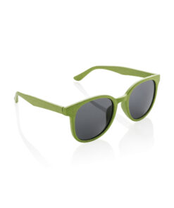 Alternative view of Weizenstroh Sonnenbrille