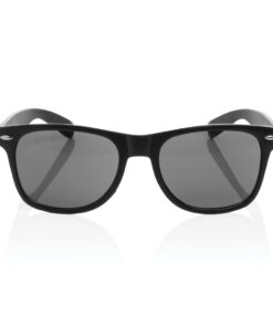 Sonnenbrille aus GRS recyceltem PC Kunststoff 9 P453.961 B 2
