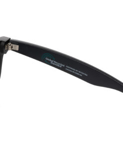 Sonnenbrille aus GRS recyceltem PC Kunststoff 11 P453.961 B 4