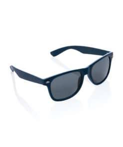 Alternative view of Sonnenbrille aus GRS recyceltem PC Kunststoff