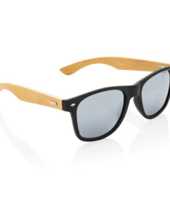 P453.971 B 1 6db5bd8193084ed8b7241004f89dba6c