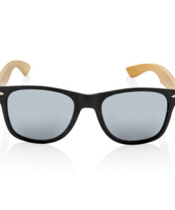 P453.971 B 2 4aa22440a979481688a2844de489ea7c