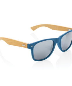 P453.975 B 1 d1bf374af4764c78955ab3db8a532b2f