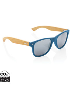 P453.975 S 0 aca2ecaf12af4f709410e4d7462f91ce