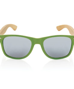 P453.977 B 2 f973540bff6941e59297e733c4d690d1