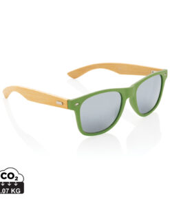 P453.977 S 0 ff194090f3064e678ba9608b7f5f30a0