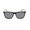 Swiss Peak polarisierte Sonnenbrille aus RCS Kunststoff 14 P453.981 B 2 c9101d17d6dc43068cd6b4050aee01d5