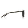 Swiss Peak polarisierte Sonnenbrille aus RCS Kunststoff 16 P453.981 D 100 436597d36a2240b190528b0d2c6a83f8