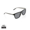 Swiss Peak polarisierte Sonnenbrille aus RCS Kunststoff 13 P453.981 S 0 9588f42913f84e968c4d9fa4afcb44d6