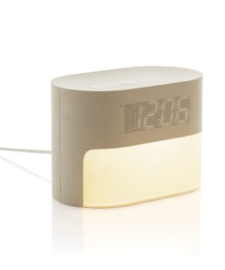 LumaRise RCS Sonnenaufgangs-Wecker