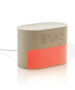 LumaRise RCS Sonnenaufgangs-Wecker 8 P457.0019 B 2 75bf1884b7404370bd2122377d3ef50b