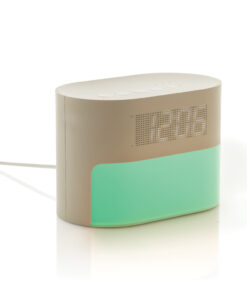 LumaRise RCS Sonnenaufgangs-Wecker 9 P457.0019 B 3 8411b3b027234e34a3d69d2771728f49