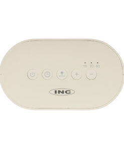 LumaRise RCS Sonnenaufgangs-Wecker 10 P457.0019 D 100 f3c86ceeee4349ba953c331e73e96af9