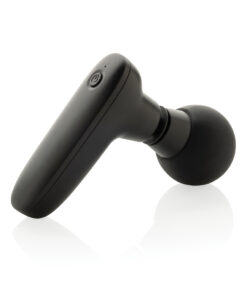 Revix Massage-Gun aus RCS recyceltem ABS