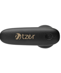 Revix Massage-Gun aus RCS recyceltem ABS 10 P457.0101 D 100 8853a3707ac44e2eac527433b1c730b7