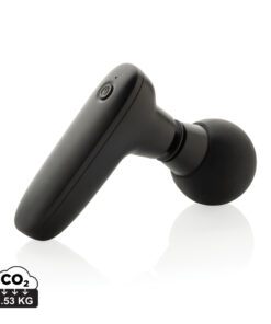 Revix Massage-Gun aus RCS recyceltem ABS