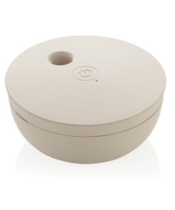 Breevia aufladbarer schwimmender Luftbefeuchter aus RCS rABS