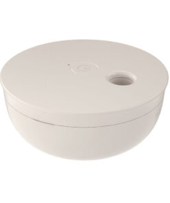 P457.0219 B 7 9219dbff3bc34edb92679ada7a0024ff