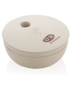 P457.0219 D 100 2e32142b2b0b4d09a075916e1483304a