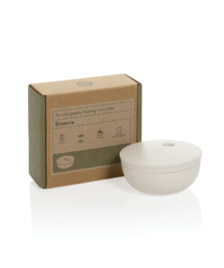 P457.0219 P 500 72c538764cf347c1bbef79579b4231ee